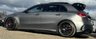 USED 2020 11 MERCEDES-BENZ A-CLASS 2.0 A45 AMG S Plus Hatchback 5dr Petrol 8G-DCT 4MATIC+ Euro 6 (s/s) (421 ps)  FSH+AMBIENT+ MINT
