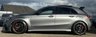 USED 2020 11 MERCEDES-BENZ A-CLASS 2.0 A45 AMG S Plus Hatchback 5dr Petrol 8G-DCT 4MATIC+ Euro 6 (s/s) (421 ps)  FSH+AMBIENT+ MINT