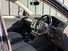 USED 2016 66 VOLKSWAGEN TIGUAN SE Navigation 2.0 TDI BlueMotion Tech SUV 5dr Diesel Manual Euro 6 (s/s) (150 ps) 
