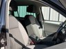 USED 2016 66 VOLKSWAGEN TIGUAN SE Navigation 2.0 TDI BlueMotion Tech SUV 5dr Diesel Manual Euro 6 (s/s) (150 ps) 