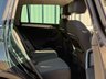 USED 2016 66 VOLKSWAGEN TIGUAN SE Navigation 2.0 TDI BlueMotion Tech SUV 5dr Diesel Manual Euro 6 (s/s) (150 ps) 