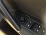 USED 2016 66 VOLKSWAGEN TIGUAN SE Navigation 2.0 TDI BlueMotion Tech SUV 5dr Diesel Manual Euro 6 (s/s) (150 ps) 