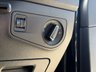 USED 2016 66 VOLKSWAGEN TIGUAN SE Navigation 2.0 TDI BlueMotion Tech SUV 5dr Diesel Manual Euro 6 (s/s) (150 ps) 