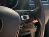 USED 2016 66 VOLKSWAGEN TIGUAN SE Navigation 2.0 TDI BlueMotion Tech SUV 5dr Diesel Manual Euro 6 (s/s) (150 ps) 