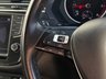 USED 2016 66 VOLKSWAGEN TIGUAN SE Navigation 2.0 TDI BlueMotion Tech SUV 5dr Diesel Manual Euro 6 (s/s) (150 ps) 