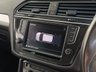 USED 2016 66 VOLKSWAGEN TIGUAN SE Navigation 2.0 TDI BlueMotion Tech SUV 5dr Diesel Manual Euro 6 (s/s) (150 ps) 