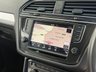 USED 2016 66 VOLKSWAGEN TIGUAN SE Navigation 2.0 TDI BlueMotion Tech SUV 5dr Diesel Manual Euro 6 (s/s) (150 ps) 