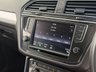 USED 2016 66 VOLKSWAGEN TIGUAN SE Navigation 2.0 TDI BlueMotion Tech SUV 5dr Diesel Manual Euro 6 (s/s) (150 ps) 