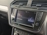 USED 2016 66 VOLKSWAGEN TIGUAN SE Navigation 2.0 TDI BlueMotion Tech SUV 5dr Diesel Manual Euro 6 (s/s) (150 ps) 