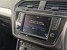 USED 2016 66 VOLKSWAGEN TIGUAN SE Navigation 2.0 TDI BlueMotion Tech SUV 5dr Diesel Manual Euro 6 (s/s) (150 ps) 