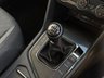 USED 2016 66 VOLKSWAGEN TIGUAN SE Navigation 2.0 TDI BlueMotion Tech SUV 5dr Diesel Manual Euro 6 (s/s) (150 ps) 
