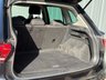 USED 2016 66 VOLKSWAGEN TIGUAN SE Navigation 2.0 TDI BlueMotion Tech SUV 5dr Diesel Manual Euro 6 (s/s) (150 ps) 