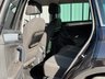 USED 2016 66 VOLKSWAGEN TIGUAN SE Navigation 2.0 TDI BlueMotion Tech SUV 5dr Diesel Manual Euro 6 (s/s) (150 ps) 