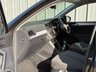 USED 2016 66 VOLKSWAGEN TIGUAN SE Navigation 2.0 TDI BlueMotion Tech SUV 5dr Diesel Manual Euro 6 (s/s) (150 ps) 