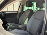 USED 2016 66 VOLKSWAGEN TIGUAN SE Navigation 2.0 TDI BlueMotion Tech SUV 5dr Diesel Manual Euro 6 (s/s) (150 ps) 