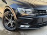 USED 2016 66 VOLKSWAGEN TIGUAN SE Navigation 2.0 TDI BlueMotion Tech SUV 5dr Diesel Manual Euro 6 (s/s) (150 ps) 