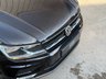 USED 2016 66 VOLKSWAGEN TIGUAN SE Navigation 2.0 TDI BlueMotion Tech SUV 5dr Diesel Manual Euro 6 (s/s) (150 ps) 