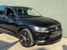 USED 2016 66 VOLKSWAGEN TIGUAN SE Navigation 2.0 TDI BlueMotion Tech SUV 5dr Diesel Manual Euro 6 (s/s) (150 ps) 