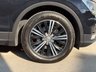 USED 2016 66 VOLKSWAGEN TIGUAN SE Navigation 2.0 TDI BlueMotion Tech SUV 5dr Diesel Manual Euro 6 (s/s) (150 ps) 