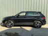 USED 2016 66 VOLKSWAGEN TIGUAN SE Navigation 2.0 TDI BlueMotion Tech SUV 5dr Diesel Manual Euro 6 (s/s) (150 ps) 