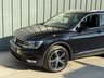 USED 2016 66 VOLKSWAGEN TIGUAN SE Navigation 2.0 TDI BlueMotion Tech SUV 5dr Diesel Manual Euro 6 (s/s) (150 ps) 