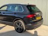 USED 2016 66 VOLKSWAGEN TIGUAN SE Navigation 2.0 TDI BlueMotion Tech SUV 5dr Diesel Manual Euro 6 (s/s) (150 ps) 