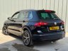 USED 2016 66 VOLKSWAGEN TIGUAN SE Navigation 2.0 TDI BlueMotion Tech SUV 5dr Diesel Manual Euro 6 (s/s) (150 ps) 