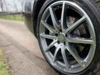 USED 2019 W MERCEDES-BENZ S-CLASS 3.0 S560Le V6 EQ Power 13.5kWh AMG Line (Executive, Premium) Saloon 4dr Petrol Plug-in Hybrid G-Tronic Euro 6 (s/s) (489 ps) MERCEDES-BENZ S-CLASS 3.0 S560Le V6 EQ Power 13.5kWh AMG Line (Executive, Premium) Saloon 4dr Petrol Plug-in Hybrid G-Tronic Euro 6 (s/s) (489 ps)