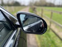 USED 2019 W MERCEDES-BENZ S-CLASS 3.0 S560Le V6 EQ Power 13.5kWh AMG Line (Executive, Premium) Saloon 4dr Petrol Plug-in Hybrid G-Tronic Euro 6 (s/s) (489 ps) MERCEDES-BENZ S-CLASS 3.0 S560Le V6 EQ Power 13.5kWh AMG Line (Executive, Premium) Saloon 4dr Petrol Plug-in Hybrid G-Tronic Euro 6 (s/s) (489 ps)