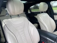 USED 2019 W MERCEDES-BENZ S-CLASS 3.0 S560Le V6 EQ Power 13.5kWh AMG Line (Executive, Premium) Saloon 4dr Petrol Plug-in Hybrid G-Tronic Euro 6 (s/s) (489 ps) MERCEDES-BENZ S-CLASS 3.0 S560Le V6 EQ Power 13.5kWh AMG Line (Executive, Premium) Saloon 4dr Petrol Plug-in Hybrid G-Tronic Euro 6 (s/s) (489 ps)
