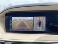 USED 2019 W MERCEDES-BENZ S-CLASS 3.0 S560Le V6 EQ Power 13.5kWh AMG Line (Executive, Premium) Saloon 4dr Petrol Plug-in Hybrid G-Tronic Euro 6 (s/s) (489 ps) MERCEDES-BENZ S-CLASS 3.0 S560Le V6 EQ Power 13.5kWh AMG Line (Executive, Premium) Saloon 4dr Petrol Plug-in Hybrid G-Tronic Euro 6 (s/s) (489 ps)