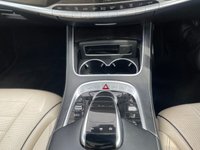 USED 2019 W MERCEDES-BENZ S-CLASS 3.0 S560Le V6 EQ Power 13.5kWh AMG Line (Executive, Premium) Saloon 4dr Petrol Plug-in Hybrid G-Tronic Euro 6 (s/s) (489 ps) MERCEDES-BENZ S-CLASS 3.0 S560Le V6 EQ Power 13.5kWh AMG Line (Executive, Premium) Saloon 4dr Petrol Plug-in Hybrid G-Tronic Euro 6 (s/s) (489 ps)