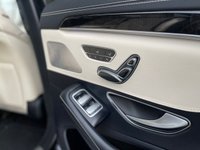 USED 2019 W MERCEDES-BENZ S-CLASS 3.0 S560Le V6 EQ Power 13.5kWh AMG Line (Executive, Premium) Saloon 4dr Petrol Plug-in Hybrid G-Tronic Euro 6 (s/s) (489 ps) MERCEDES-BENZ S-CLASS 3.0 S560Le V6 EQ Power 13.5kWh AMG Line (Executive, Premium) Saloon 4dr Petrol Plug-in Hybrid G-Tronic Euro 6 (s/s) (489 ps)