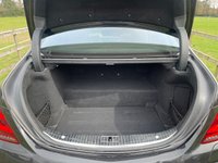 USED 2019 W MERCEDES-BENZ S-CLASS 3.0 S560Le V6 EQ Power 13.5kWh AMG Line (Executive, Premium) Saloon 4dr Petrol Plug-in Hybrid G-Tronic Euro 6 (s/s) (489 ps) MERCEDES-BENZ S-CLASS 3.0 S560Le V6 EQ Power 13.5kWh AMG Line (Executive, Premium) Saloon 4dr Petrol Plug-in Hybrid G-Tronic Euro 6 (s/s) (489 ps)