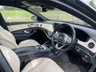 USED 2019 W MERCEDES-BENZ S-CLASS 3.0 S560Le V6 EQ Power 13.5kWh AMG Line (Executive, Premium) Saloon 4dr Petrol Plug-in Hybrid G-Tronic Euro 6 (s/s) (489 ps) MERCEDES-BENZ S-CLASS 3.0 S560Le V6 EQ Power 13.5kWh AMG Line (Executive, Premium) Saloon 4dr Petrol Plug-in Hybrid G-Tronic Euro 6 (s/s) (489 ps)