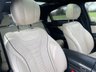 USED 2019 W MERCEDES-BENZ S-CLASS 3.0 S560Le V6 EQ Power 13.5kWh AMG Line (Executive, Premium) Saloon 4dr Petrol Plug-in Hybrid G-Tronic Euro 6 (s/s) (489 ps) MERCEDES-BENZ S-CLASS 3.0 S560Le V6 EQ Power 13.5kWh AMG Line (Executive, Premium) Saloon 4dr Petrol Plug-in Hybrid G-Tronic Euro 6 (s/s) (489 ps)