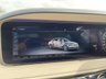 USED 2019 W MERCEDES-BENZ S-CLASS 3.0 S560Le V6 EQ Power 13.5kWh AMG Line (Executive, Premium) Saloon 4dr Petrol Plug-in Hybrid G-Tronic Euro 6 (s/s) (489 ps) MERCEDES-BENZ S-CLASS 3.0 S560Le V6 EQ Power 13.5kWh AMG Line (Executive, Premium) Saloon 4dr Petrol Plug-in Hybrid G-Tronic Euro 6 (s/s) (489 ps)