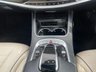 USED 2019 W MERCEDES-BENZ S-CLASS 3.0 S560Le V6 EQ Power 13.5kWh AMG Line (Executive, Premium) Saloon 4dr Petrol Plug-in Hybrid G-Tronic Euro 6 (s/s) (489 ps) MERCEDES-BENZ S-CLASS 3.0 S560Le V6 EQ Power 13.5kWh AMG Line (Executive, Premium) Saloon 4dr Petrol Plug-in Hybrid G-Tronic Euro 6 (s/s) (489 ps)