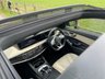 USED 2019 W MERCEDES-BENZ S-CLASS 3.0 S560Le V6 EQ Power 13.5kWh AMG Line (Executive, Premium) Saloon 4dr Petrol Plug-in Hybrid G-Tronic Euro 6 (s/s) (489 ps) MERCEDES-BENZ S-CLASS 3.0 S560Le V6 EQ Power 13.5kWh AMG Line (Executive, Premium) Saloon 4dr Petrol Plug-in Hybrid G-Tronic Euro 6 (s/s) (489 ps)
