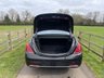 USED 2019 W MERCEDES-BENZ S-CLASS 3.0 S560Le V6 EQ Power 13.5kWh AMG Line (Executive, Premium) Saloon 4dr Petrol Plug-in Hybrid G-Tronic Euro 6 (s/s) (489 ps) MERCEDES-BENZ S-CLASS 3.0 S560Le V6 EQ Power 13.5kWh AMG Line (Executive, Premium) Saloon 4dr Petrol Plug-in Hybrid G-Tronic Euro 6 (s/s) (489 ps)