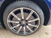 USED 2022 71 PORSCHE TAYCAN Performance Plus 93.4kWh Saloon 4dr Electric Auto RWD (11kW Charger) (476 ps) 8.9% APR FINANCE RATES