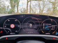 USED 2022 71 PORSCHE TAYCAN Performance Plus 93.4kWh Saloon 4dr Electric Auto RWD (11kW Charger) (476 ps) 8.9% APR FINANCE RATES