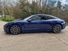 USED 2022 71 PORSCHE TAYCAN Performance Plus 93.4kWh Saloon 4dr Electric Auto RWD (11kW Charger) (476 ps) 8.9% APR FINANCE RATES