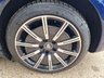 USED 2022 71 PORSCHE TAYCAN Performance Plus 93.4kWh Saloon 4dr Electric Auto RWD (11kW Charger) (476 ps) 8.9% APR FINANCE RATES