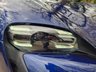 USED 2022 71 PORSCHE TAYCAN Performance Plus 93.4kWh Saloon 4dr Electric Auto RWD (11kW Charger) (476 ps) 8.9% APR FINANCE RATES
