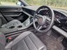 USED 2022 71 PORSCHE TAYCAN Performance Plus 93.4kWh Saloon 4dr Electric Auto RWD (11kW Charger) (476 ps) 8.9% APR FINANCE RATES