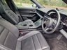USED 2022 71 PORSCHE TAYCAN Performance Plus 93.4kWh Saloon 4dr Electric Auto RWD (11kW Charger) (476 ps) 8.9% APR FINANCE RATES