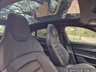 USED 2022 71 PORSCHE TAYCAN Performance Plus 93.4kWh Saloon 4dr Electric Auto RWD (11kW Charger) (476 ps) 8.9% APR FINANCE RATES