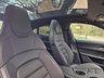 USED 2022 71 PORSCHE TAYCAN Performance Plus 93.4kWh Saloon 4dr Electric Auto RWD (11kW Charger) (476 ps) 8.9% APR FINANCE RATES