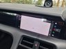 USED 2022 71 PORSCHE TAYCAN Performance Plus 93.4kWh Saloon 4dr Electric Auto RWD (11kW Charger) (476 ps) 8.9% APR FINANCE RATES